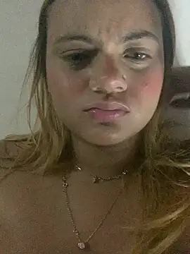 ayla0881 online show from March 14, 2026, 5:46 am