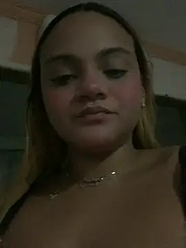 ayla0881 online show from March 16, 2026, 5:24 am