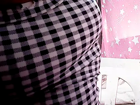 naughty asian11 online show from July 22, 2026, 12:35 am