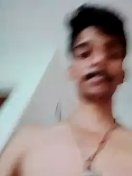 Snapshot of kalliJ chatting on February 11, 2026, 4:28 am kalliJ online show from February 11, 2026, 4:28 am