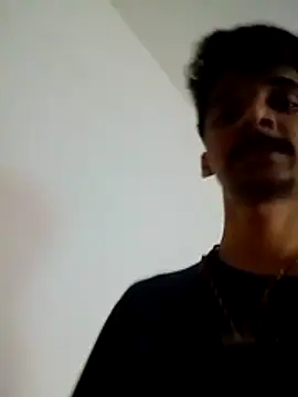 Snapshot of kalliJ chatting on February 18, 2026, 5:03 am kalliJ online show from February 18, 2026, 5:03 am