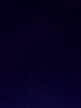 cataleya2016 online show from February 12, 2026, 4:29 am