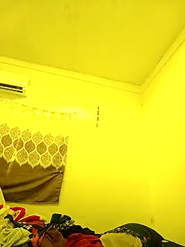 Snapshot of Morboso19cm chatting on March 30, 2026, 7:04 pm Morboso19cm online show from March 30, 2026, 7:04 pm