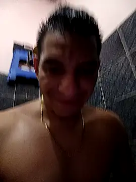 Snapshot of Morboso19cm chatting on April 2, 2026, 10:51 pm Morboso19cm online show from April 2, 2026, 10:51 pm