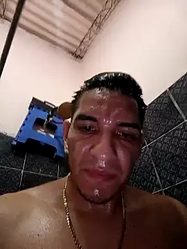 Snapshot of Morboso19cm chatting on April 4, 2026, 3:05 am Morboso19cm online show from April 4, 2026, 3:05 am