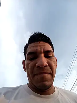 Snapshot of Morboso19cm chatting on April 4, 2026, 9:56 pm Morboso19cm online show from April 4, 2026, 9:56 pm