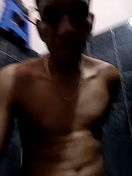 Snapshot of Morboso19cm chatting on April 11, 2026, 9:52 pm Morboso19cm online show from April 11, 2026, 9:52 pm