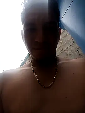 Snapshot of Morboso19cm chatting on April 13, 2026, 3:06 pm Morboso19cm online show from April 13, 2026, 3:06 pm