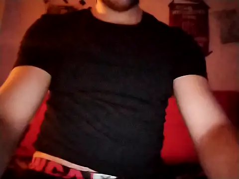 mkmk 23 online show from February 11, 2026, 5:23 am