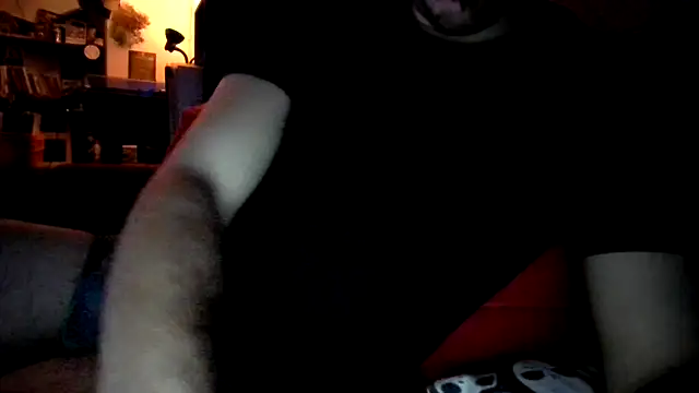 mkmk 23 online show from February 12, 2026, 1:55 am