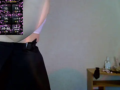 Snapshot of AgathaJune1 chatting on February 25, 2026, 2:54 am AgathaJune1 online show from February 25, 2026, 2:54 am