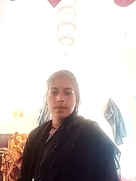 Anjli hote online show from February 18, 2026, 4:52 am