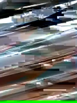 Snapshot of Jyanti_hote chatting on March 3, 2026, 11:49 am Jyanti hote online show from March 3, 2026, 11:49 am