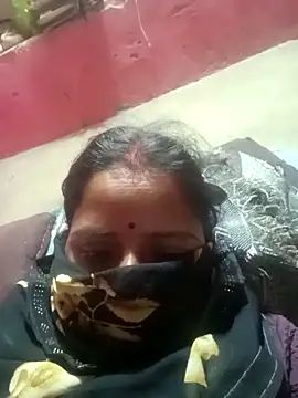 Pallavi hote online show from February 23, 2026, 9:23 pm