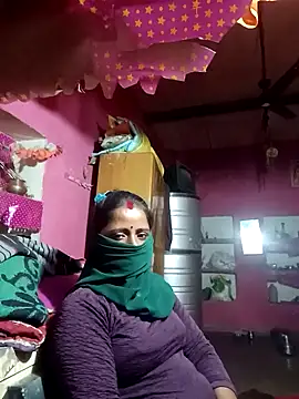 Pallavi hote online show from February 26, 2026, 5:01 pm