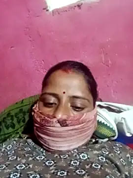 Pallavi hote online show from March 1, 2026, 4:53 pm