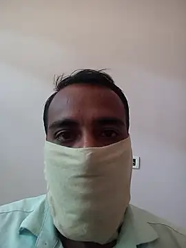 kuldeep12341 online show from February 26, 2026, 5:39 am