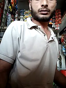 Beinghorny83 online show from March 9, 2026, 10:08 am