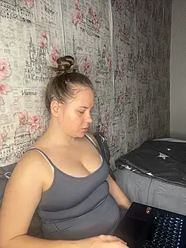 Ariya 888 online show from March 26, 2026, 3:28 pm