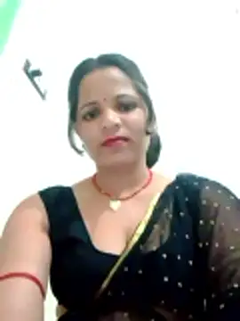 Snapshot of karishma_Bhabhi chatting on February 14, 2026, 6:10 am karishma Bhabhi online show from February 14, 2026, 6:10 am