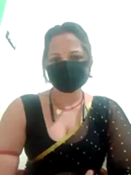 Snapshot of karishma_Bhabhi chatting on February 16, 2026, 9:05 am karishma Bhabhi online show from February 16, 2026, 9:05 am