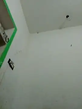 Snapshot of karishma_Bhabhi chatting on February 16, 2026, 11:56 pm karishma Bhabhi online show from February 16, 2026, 11:56 pm