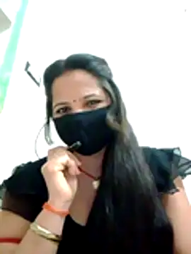 Snapshot of karishma_Bhabhi chatting on February 21, 2026, 8:15 am karishma Bhabhi online show from February 21, 2026, 8:15 am