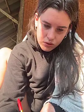 fairy bell online show from February 17, 2026, 1:13 am