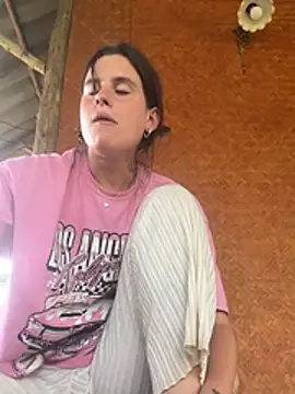 fairy bell online show from February 26, 2026, 8:24 am