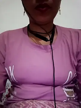 Snapshot of sexy_garls54 chatting on February 26, 2026, 7:18 am sexy garls54 online show from February 26, 2026, 7:18 am