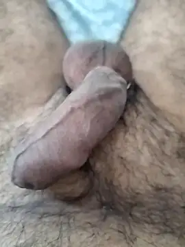 Love Sabby 700 online show from April 20, 2026, 4:15 am