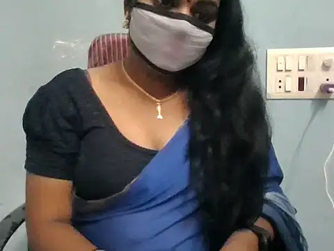 Rathi-priyaa online show from March 21, 2026, 8:30 am