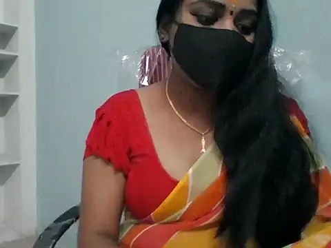 Rathi-priyaa online show from March 28, 2026, 4:23 am