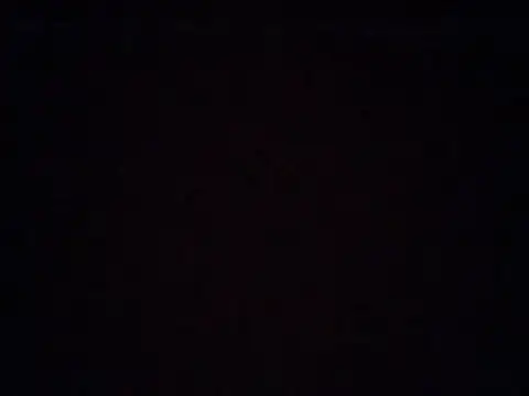 Rathi-priyaa online show from March 30, 2026, 9:21 am