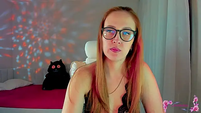 she wolf online show from April 6, 2026, 2:29 pm