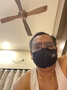 maleattention online show from February 26, 2026, 5:01 pm