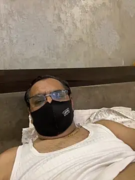 maleattention online show from February 28, 2026, 5:47 pm