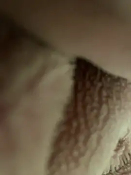 maleattention online show from March 2, 2026, 7:10 pm