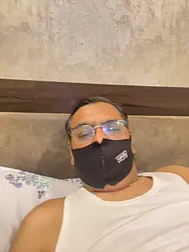 maleattention online show from March 21, 2026, 5:38 pm