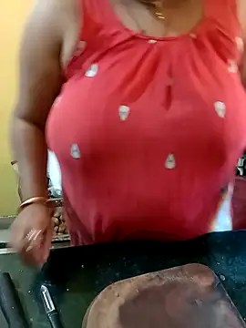 02Roshni online show from February 20, 2026, 9:43 am