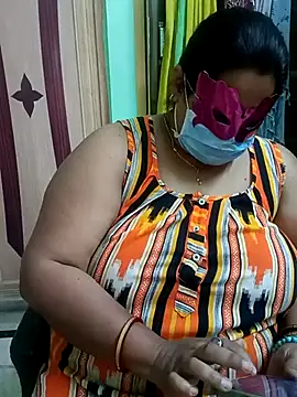 02Roshni online show from February 22, 2026, 4:02 am