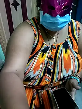 02Roshni online show from February 23, 2026, 4:37 pm