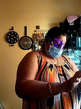 02Roshni online show from March 1, 2026, 9:11 am