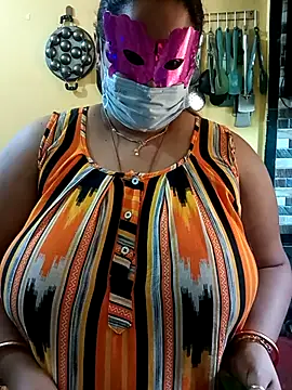 02Roshni online show from March 2, 2026, 4:36 am