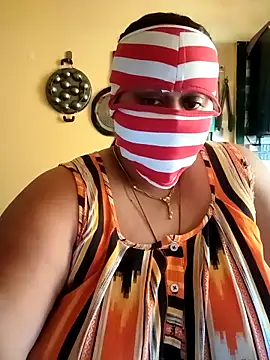 02Roshni online show from March 4, 2026, 8:53 am