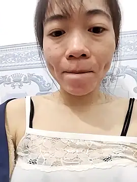 Snapshot of Clinic_Sexy007 chatting on February 13, 2026, 1:01 am Clinic Sexy007 online show from February 13, 2026, 1:01 am