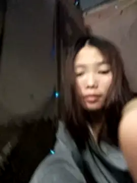 Girl-crazy1 online show from March 8, 2026, 8:18 am