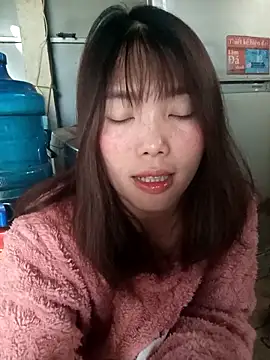 Girl-crazy1 online show from March 15, 2026, 1:44 am