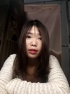 Girl-crazy1 online show from March 21, 2026, 10:46 pm