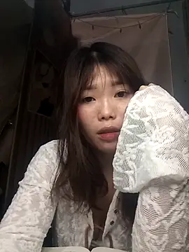 Girl-crazy1 online show from March 24, 2026, 9:09 pm